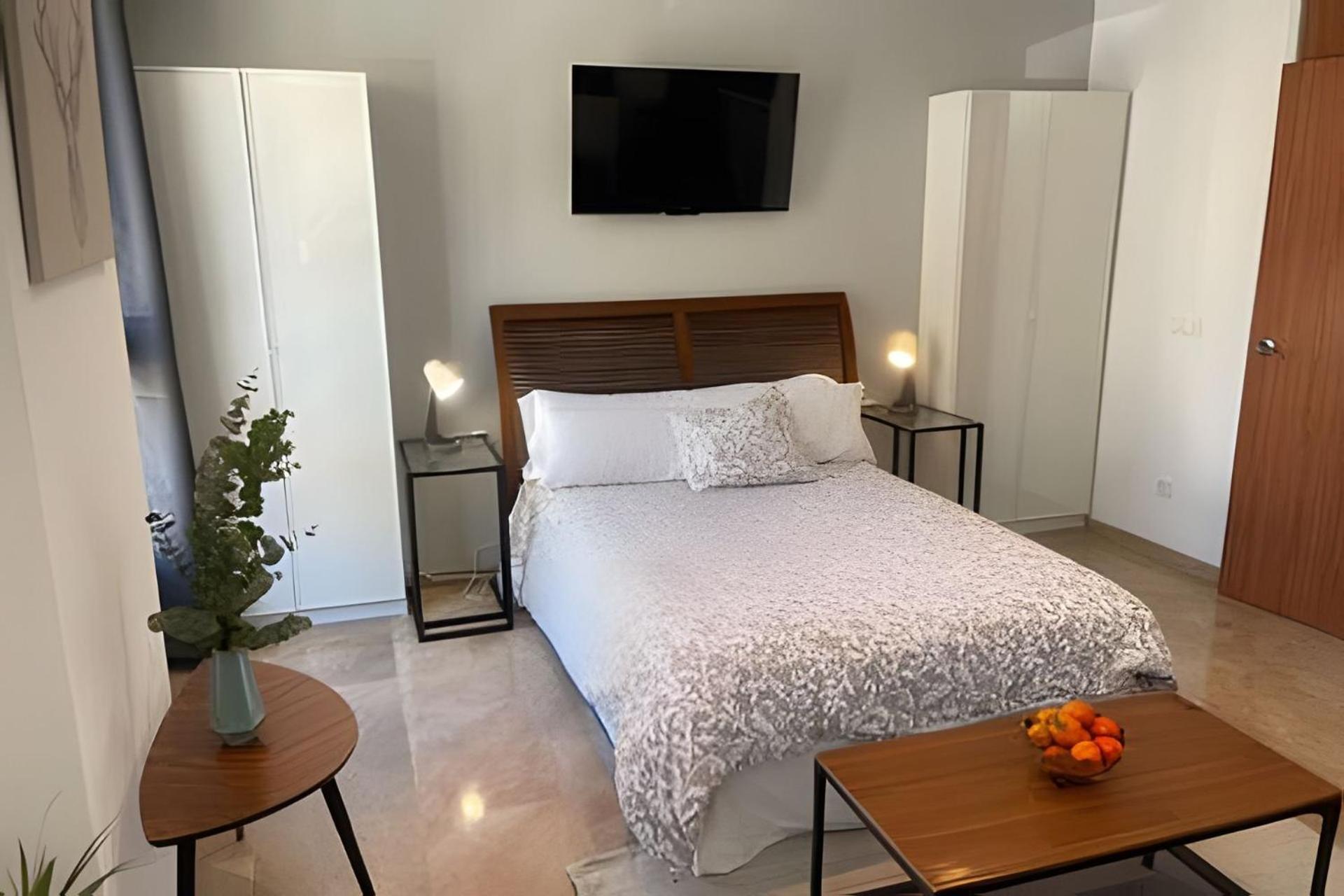 11 Nights Studios Βαλένθια Εξωτερικό φωτογραφία